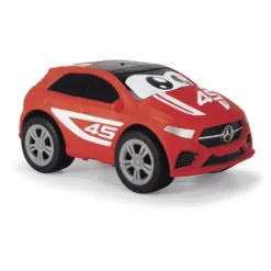 ABC Mercedes Blandito 11 Cm 3 Surtidos 7 ABC Mercedes Blandito 11 Cm 3 Surtidos -Niños Juguetes Tienda abc mercedes blandito 11 cm 3 surtidos 2