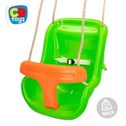 Aktive Columpio Bebe -Niños Juguetes Tienda aktive columpio bebe 2