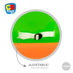 Aktive Columpio Bebe -Niños Juguetes Tienda aktive columpio bebe 4