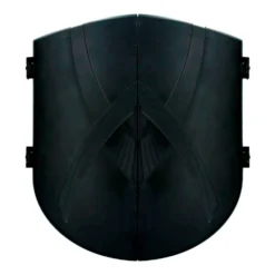 Aktive Diana Electrónica 50x45 Cm -Niños Juguetes Tienda aktive diana electronica 50x45 cm 3