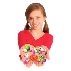 Deluxe Set -Niños Juguetes Tienda aqua gelz deluxe set 3