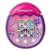 Bandai Tamagochi Pix Party Balloons