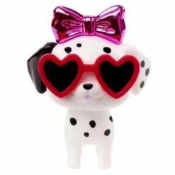 Barbie Muñeca Extra Chaqueta Con Pelo Y Botas Moradas -Niños Juguetes Tienda barbie muneca extra chaqueta con pelo y botas moradas 4