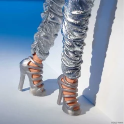 Barbie Muñeca Signature Looks Pelirroja -Niños Juguetes Tienda barbie muneca signature looks pelirroja 5