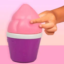 Lágrimas Mágicas Frozen Frutti 8 Accesorios -Niños Juguetes Tienda bebes llorones lagrimas magicas frozen frutti 8 accesorios 7