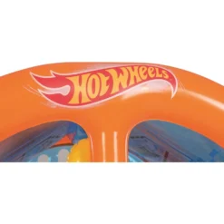 Bestway Juguete Hinchable Hot Wheels Centro De Lavado Coches -Niños Juguetes Tienda bestway juguete hinchable hot wheels centro de lavado coches 7