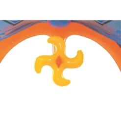 Bestway Juguete Hinchable Hot Wheels Centro De Lavado Coches -Niños Juguetes Tienda bestway juguete hinchable hot wheels centro de lavado coches 9