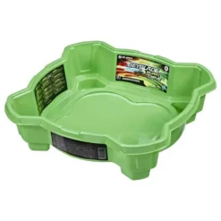 BEYBLADE Qd Beystadium