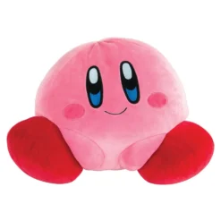 Mocchi Mega Peluche Kirby