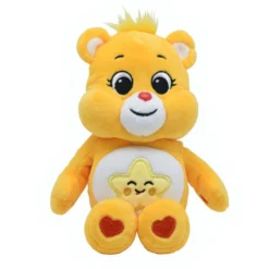 Osos Amorosos Peluche 23 Cm Surtidos -Niños Juguetes Tienda bizak osos amorosos peluche 23 cm surtidos 2