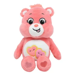 Osos Amorosos Peluche 23 Cm Surtidos -Niños Juguetes Tienda bizak osos amorosos peluche 23 cm surtidos 3