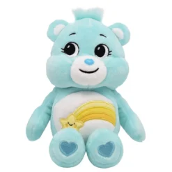Osos Amorosos Peluche 23 Cm Surtidos -Niños Juguetes Tienda bizak osos amorosos peluche 23 cm surtidos 4