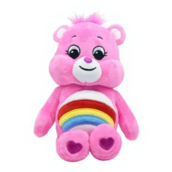 Osos Amorosos Peluche 23 Cm Surtidos -Niños Juguetes Tienda bizak osos amorosos peluche 23 cm surtidos 5