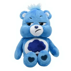 Osos Amorosos Peluche 23 Cm Surtidos -Niños Juguetes Tienda bizak osos amorosos peluche 23 cm surtidos 7