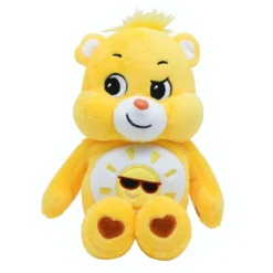 Osos Amorosos Peluche 23 Cm Surtidos -Niños Juguetes Tienda bizak osos amorosos peluche 23 cm surtidos 8