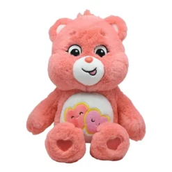Osos Amorosos Peluche 36 Cm Surtidos -Niños Juguetes Tienda bizak osos amorosos peluche 36 cm surtidos 10