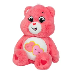 Osos Amorosos Peluche 36 Cm Surtidos -Niños Juguetes Tienda bizak osos amorosos peluche 36 cm surtidos 11