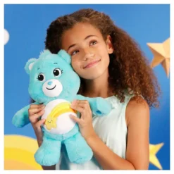 Osos Amorosos Peluche 36 Cm Surtidos -Niños Juguetes Tienda bizak osos amorosos peluche 36 cm surtidos 17