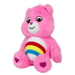 Osos Amorosos Peluche 36 Cm Surtidos -Niños Juguetes Tienda bizak osos amorosos peluche 36 cm surtidos 2