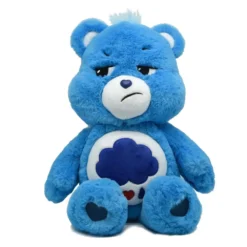 Osos Amorosos Peluche 36 Cm Surtidos -Niños Juguetes Tienda bizak osos amorosos peluche 36 cm surtidos 3