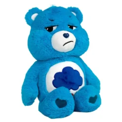 Osos Amorosos Peluche 36 Cm Surtidos -Niños Juguetes Tienda bizak osos amorosos peluche 36 cm surtidos 4