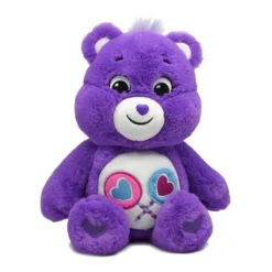 Osos Amorosos Peluche 36 Cm Surtidos -Niños Juguetes Tienda bizak osos amorosos peluche 36 cm surtidos 5