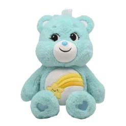 Osos Amorosos Peluche 36 Cm Surtidos -Niños Juguetes Tienda bizak osos amorosos peluche 36 cm surtidos 7