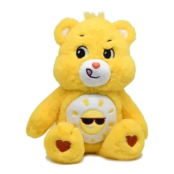 Osos Amorosos Peluche 36 Cm Surtidos -Niños Juguetes Tienda bizak osos amorosos peluche 36 cm surtidos 8