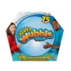 Wubble Super Burbuja Surtidos