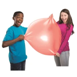 Wubble Super Burbuja Surtidos -Niños Juguetes Tienda bizak wubble super burbuja surtidos 2