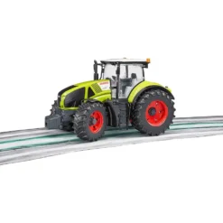 Bruder Tractor Claas Axion 950 -Niños Juguetes Tienda bruder tractor claas axion 950 10