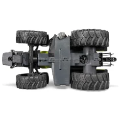 Bruder Tractor Claas Axion 950 -Niños Juguetes Tienda bruder tractor claas axion 950 7