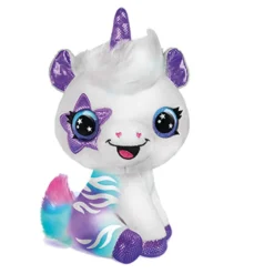 CANAL TOYS Colorea Tu Unicornio