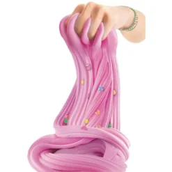 CANAL TOYS Slime Mix And Match Sensations 3 Unidades -Niños Juguetes Tienda canal toys slime mix and match sensations 3 unidades 2