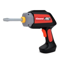 Carrera Teledirigido First RC 2.4Ghz RC Fire Engine -Niños Juguetes Tienda carrera teledirigido first rc 2.4ghz rc fire engine 4