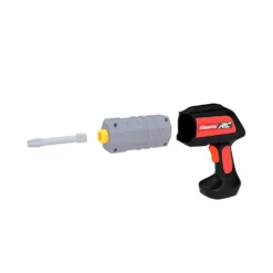 Carrera Teledirigido First RC 2.4Ghz RC Fire Engine -Niños Juguetes Tienda carrera teledirigido first rc 2.4ghz rc fire engine 5