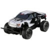 Carrera Teledirigido RC Ford F-150 Raptor