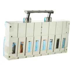 Cars Megalanzadora De Carreras Pista De Coches -Niños Juguetes Tienda cars megalanzadora de carreras pista de coches 4