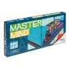 Juego Mesa Master Mind