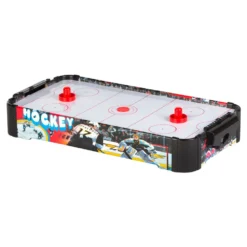 Mesa De Hockey Aire