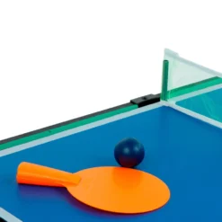 Mesa Multijuegos -Niños Juguetes Tienda cb games mesa multijuegos 10