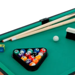 Mesa Multijuegos -Niños Juguetes Tienda cb games mesa multijuegos 7