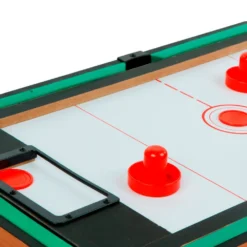 Mesa Multijuegos -Niños Juguetes Tienda cb games mesa multijuegos 9