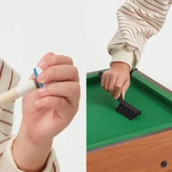 Billar CB Games -Niños Juguetes Tienda color baby billar cb games 3