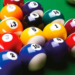 Mesa Billar Americano Plegable Base Plegable -Niños Juguetes Tienda color baby mesa billar americano plegable base plegable 2