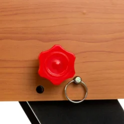 Mesa Billar Americano Plegable Base Plegable -Niños Juguetes Tienda color baby mesa billar americano plegable base plegable 8