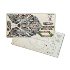 Kit 5 Obstáculos 1/24 RC Crawler Park 20 Kit 5 Obstáculos 1/24 RC Crawler Park -Niños Juguetes Tienda crawler park kit 5 obstaculos 1 24 rc crawler park 9