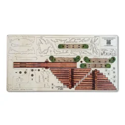 Teledirigido Circuito Moqueta 1/24 RC Crawler Park -Niños Juguetes Tienda crawler park teledirigido circuito moqueta 1 24 rc crawler park 10