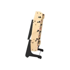 Foldable Table Football Table -Niños Juguetes Tienda devessport foldable table football table 2