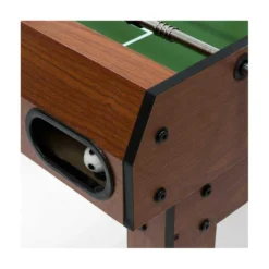 Mesa Billar 3 En 1 -Niños Juguetes Tienda devessport mesa billar 3 en 1 5